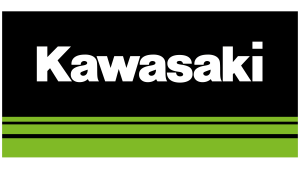Kawasaki Symbol Delovi i oprema