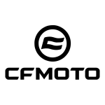 cfmoto logo png seeklogo 535612 1 Delovi i oprema