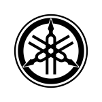 yamaha logo yamaha icon free free vector Delovi i oprema
